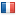 w3c-test.org server is located in France