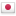 w3c-test.org server is located in Japan